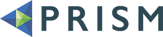 Prism logo